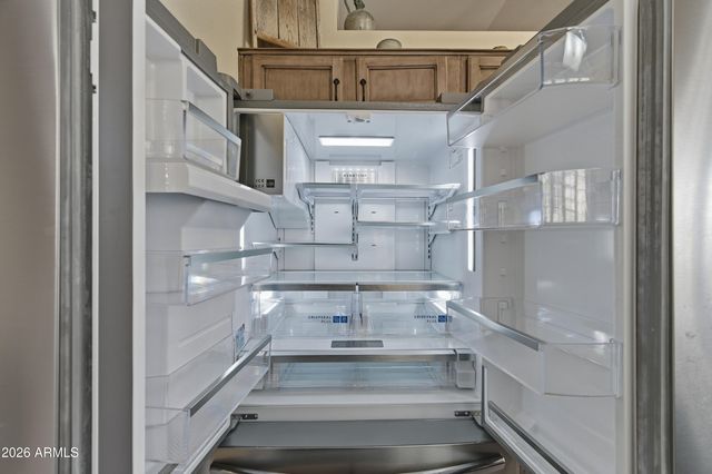 6108 S CASSIA Drive, Gold Canyon, AZ 85118