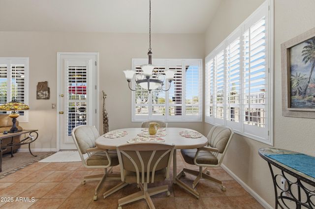 6108 S CASSIA Drive, Gold Canyon, AZ 85118