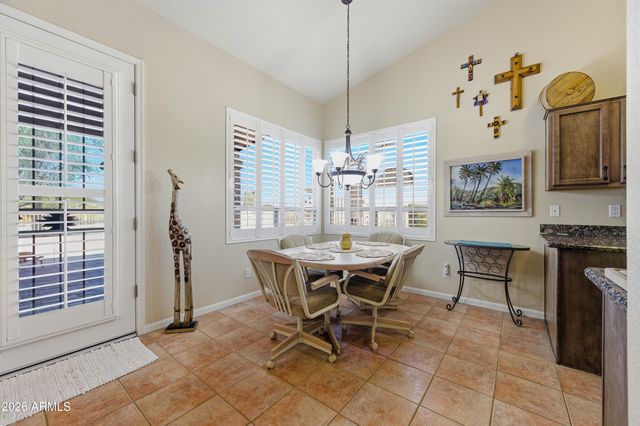 6108 S CASSIA Drive, Gold Canyon, AZ 85118