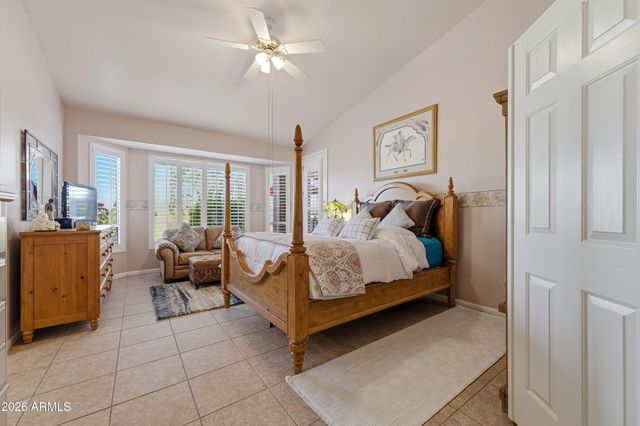 6108 S CASSIA Drive, Gold Canyon, AZ 85118