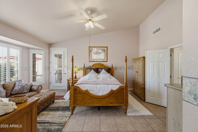 6108 S CASSIA Drive, Gold Canyon, AZ 85118