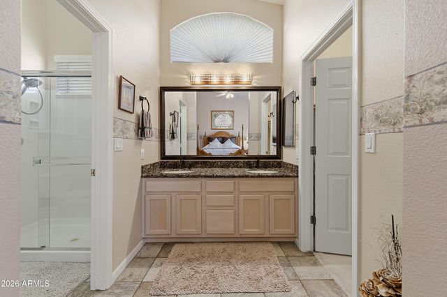 6108 S CASSIA Drive, Gold Canyon, AZ 85118