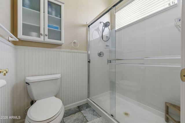 6108 S CASSIA Drive, Gold Canyon, AZ 85118