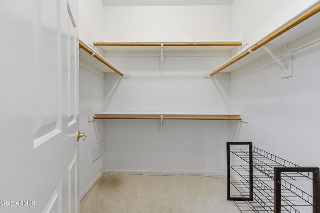 6108 S CASSIA Drive, Gold Canyon, AZ 85118