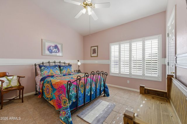 6108 S CASSIA Drive, Gold Canyon, AZ 85118