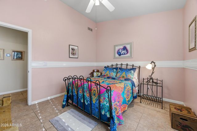 6108 S CASSIA Drive, Gold Canyon, AZ 85118