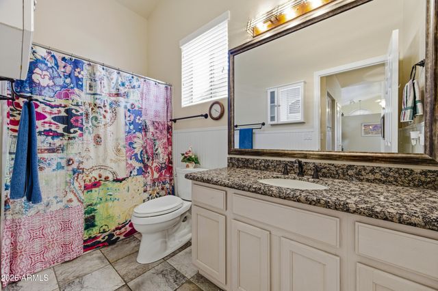 6108 S CASSIA Drive, Gold Canyon, AZ 85118