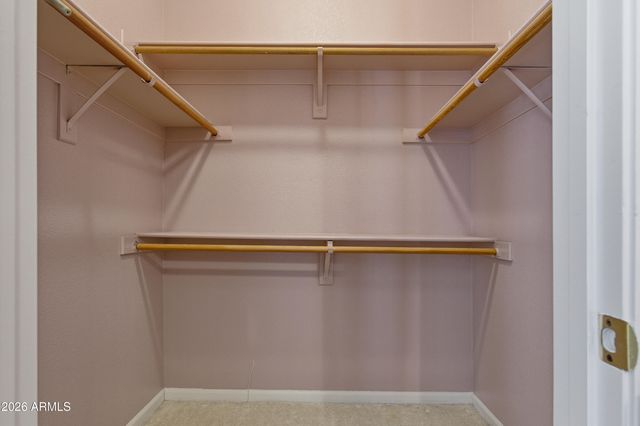 6108 S CASSIA Drive, Gold Canyon, AZ 85118