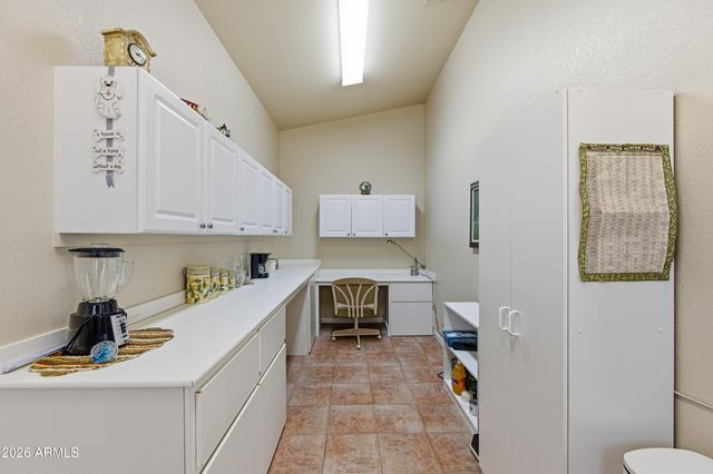 6108 S CASSIA Drive, Gold Canyon, AZ 85118