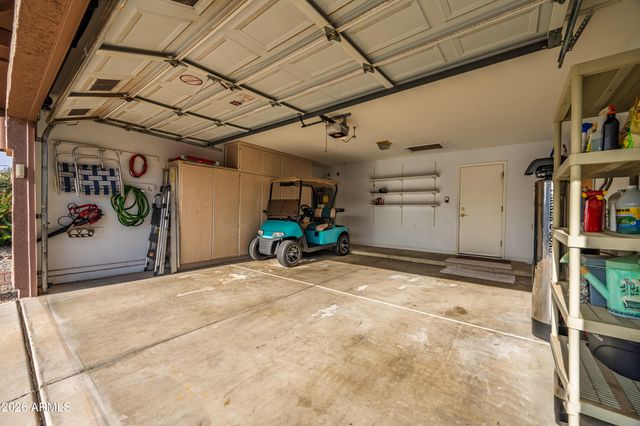 6108 S CASSIA Drive, Gold Canyon, AZ 85118