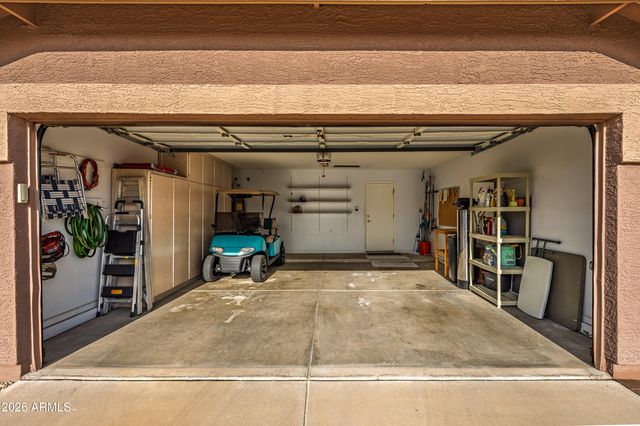 6108 S CASSIA Drive, Gold Canyon, AZ 85118