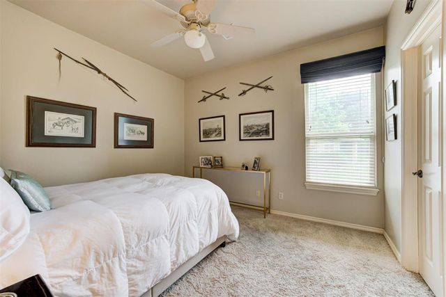 3809 Woodshadow Road, Edmond, OK 73003