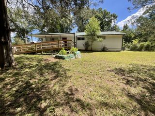 4820 Hwy 641, N, Camden, TN 38320