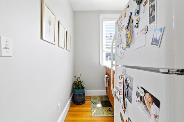 53 Willard St 1, Malden, MA 02148