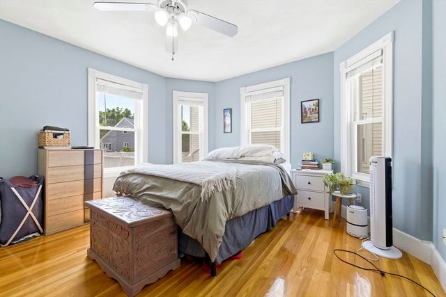 53 Willard St 1, Malden, MA 02148