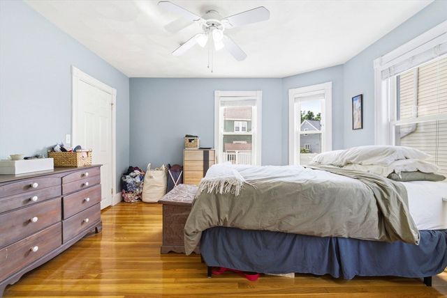 53 Willard St 1, Malden, MA 02148