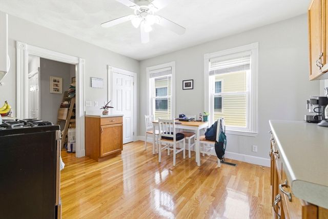 53 Willard St 1, Malden, MA 02148