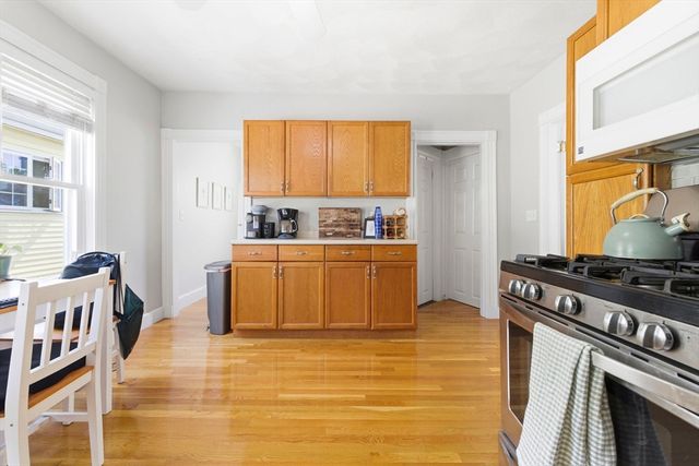 53 Willard St 1, Malden, MA 02148