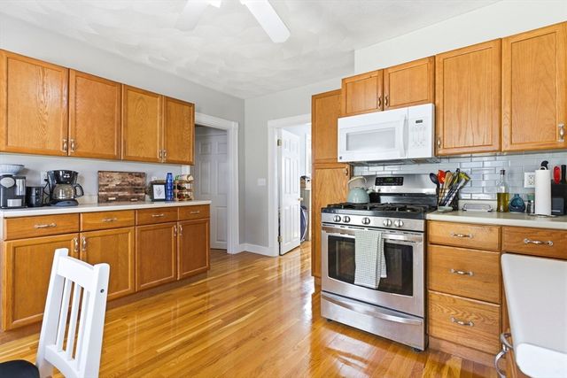 53 Willard St 1, Malden, MA 02148