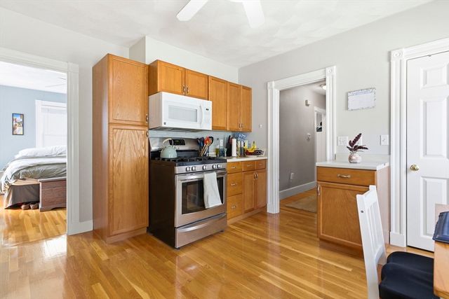 53 Willard St 1, Malden, MA 02148