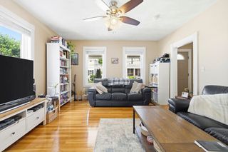 53 Willard St 1, Malden, MA 02148