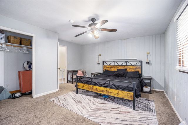 15645 Rich Lane, Hickory Corners, MI 49060