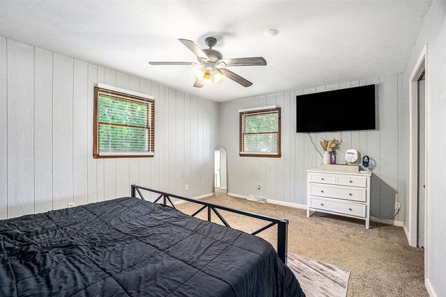 15645 Rich Lane, Hickory Corners, MI 49060