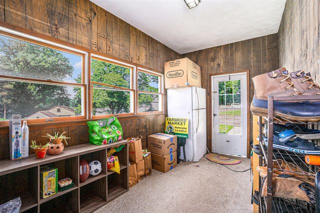 15645 Rich Lane, Hickory Corners, MI 49060