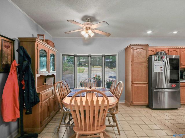 3513 Cedar Lane, Guntersville, AL 35976