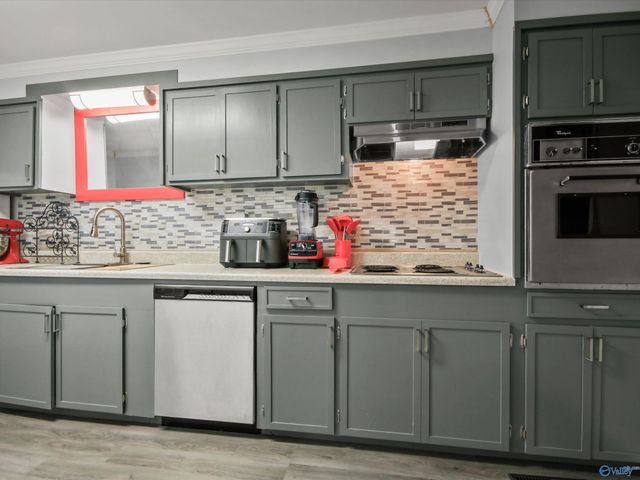 3513 Cedar Lane, Guntersville, AL 35976