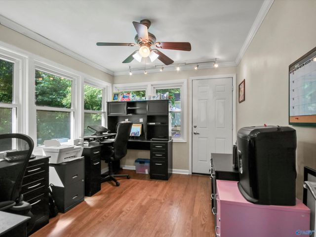 3513 Cedar Lane, Guntersville, AL 35976