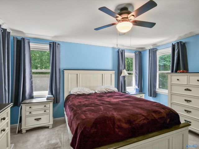 3513 Cedar Lane, Guntersville, AL 35976