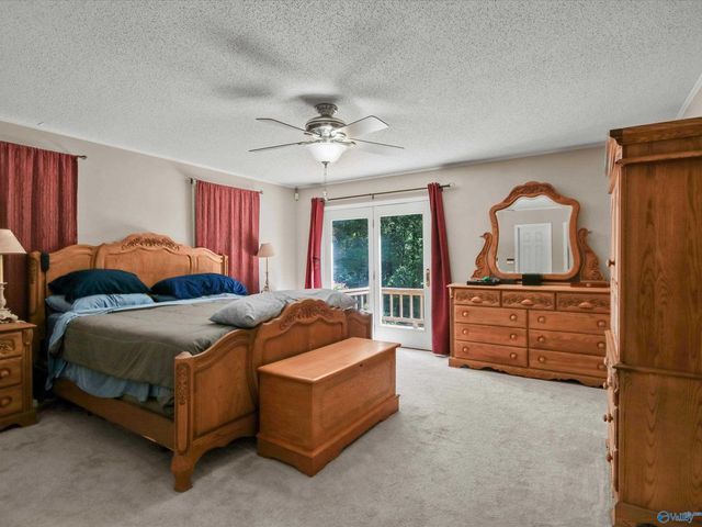 3513 Cedar Lane, Guntersville, AL 35976