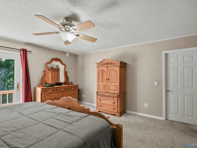 3513 Cedar Lane, Guntersville, AL 35976