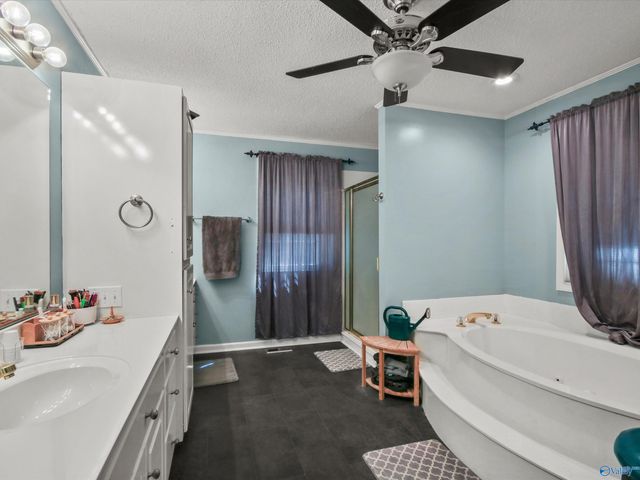 3513 Cedar Lane, Guntersville, AL 35976