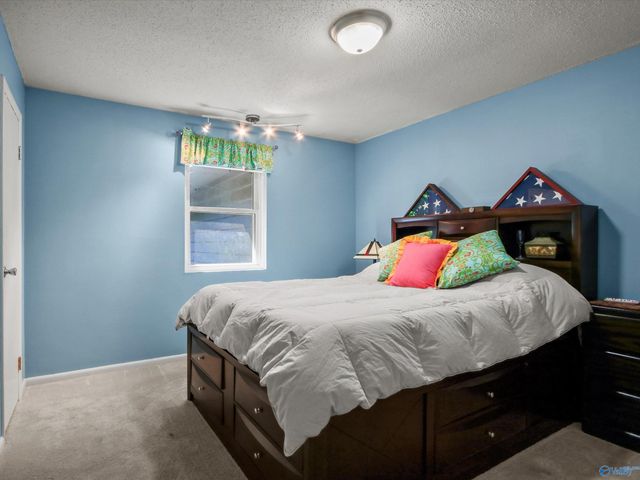 3513 Cedar Lane, Guntersville, AL 35976