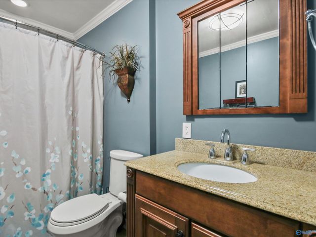 3513 Cedar Lane, Guntersville, AL 35976