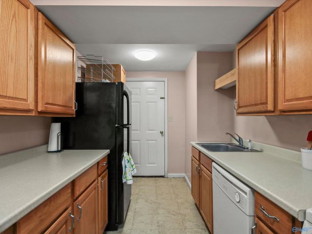 3513 Cedar Lane, Guntersville, AL 35976