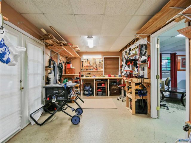3513 Cedar Lane, Guntersville, AL 35976