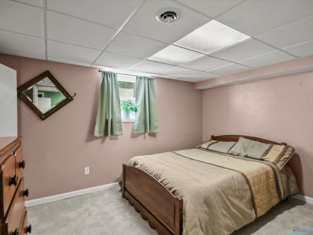 3513 Cedar Lane, Guntersville, AL 35976