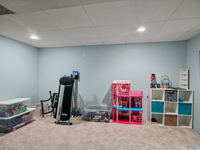3513 Cedar Lane, Guntersville, AL 35976