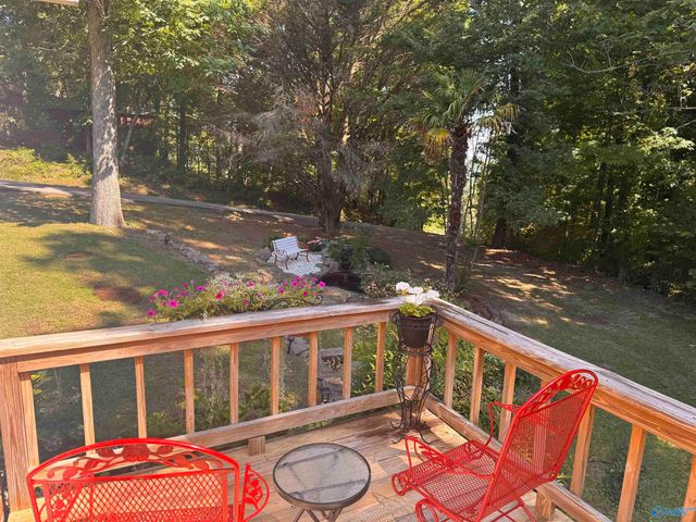 3513 Cedar Lane, Guntersville, AL 35976