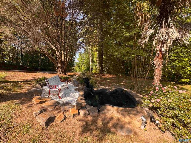 3513 Cedar Lane, Guntersville, AL 35976