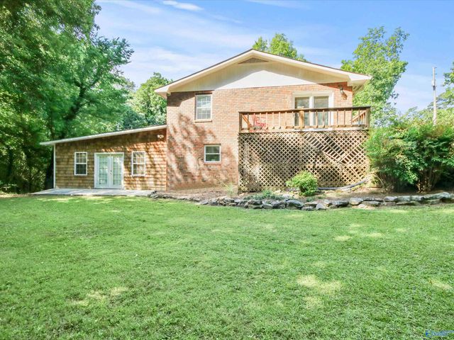 3513 Cedar Lane, Guntersville, AL 35976