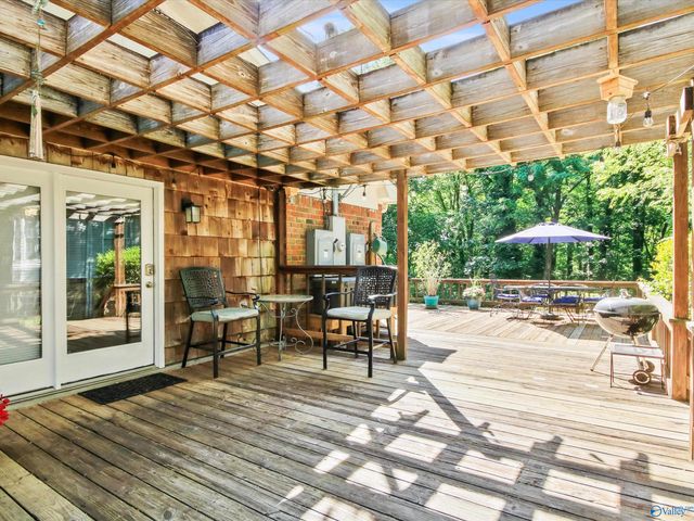 3513 Cedar Lane, Guntersville, AL 35976