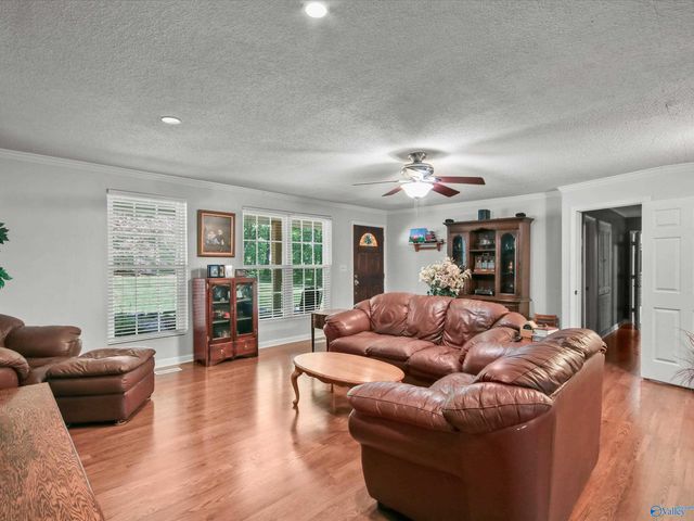3513 Cedar Lane, Guntersville, AL 35976