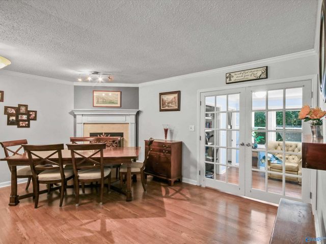 3513 Cedar Lane, Guntersville, AL 35976