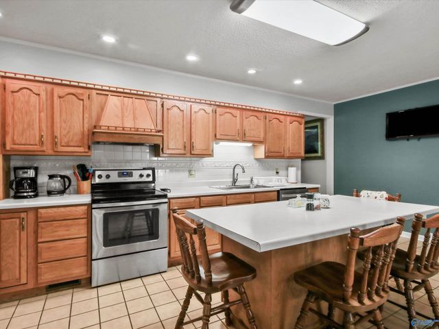 3513 Cedar Lane, Guntersville, AL 35976
