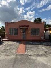 2330 SW 58th Ave, Miami, FL 33155
