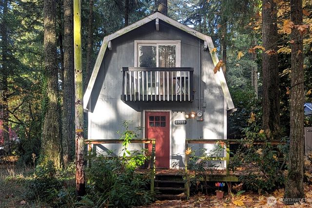 19111 19th Street SW, Lakebay, WA 98349